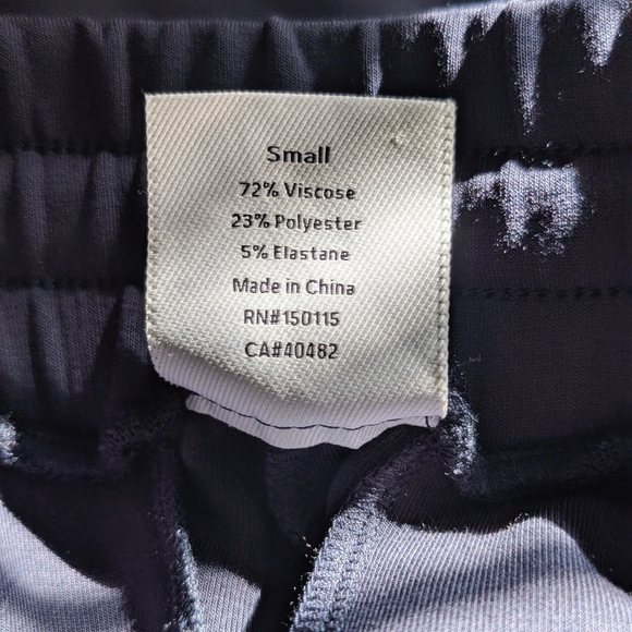 Varley Slim Cuff Double Soft 25’ - Picture 9 of 10